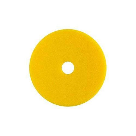 ADBL Roller Polish DA 125 (Pad polerski)