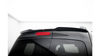 Spoiler Mercedes-Benz T W420 Tył