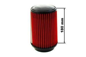 AEM Air Filter 21-2047DK 80-89mm