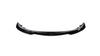 Splitter Maserati Quatroporte V Facelift przód Gloss Black