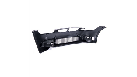 Bumper BMW 3 E92 E93 Front SRA