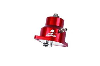 Aeromotive Regulator ciśnienia paliwa 94-99 Ford 4.6l/94-97 5.0l