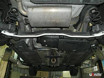Peugeot 308 T9 1.6T 13+ Ultra-R rear Sway Bar