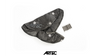 Nissan SR20 V-Band Thermal Management - Blanket