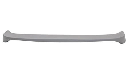 Diffuser Mazda 6 II Cap ABS