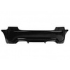 Bodykit BMW 3 E92 FAT Royal