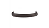 Spoiler BMW 1 F20 F21 Facelift Lip Carbon