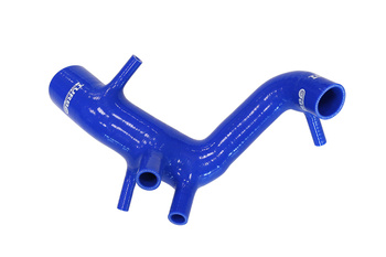 Intake Silicone Hose VW Golf IV Bora Beetle 1.8T TurboWorks