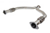 Downpipe Y-Pipe Nissan 370Z Z34 G37 V36 VQ37VHR