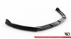 Splitter Opel Astra L MK6 Front v.1