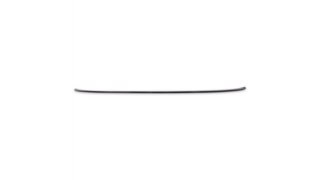 Lotka BMW 5 G30 F90 Lip Gloss Black