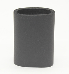 Walbro Sound Deading for 255LPH fuel pump