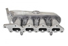 Intake manifold Mitsubishi Lancer EVO 4-9