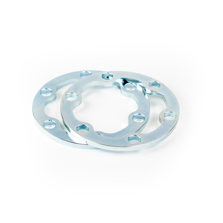 Axle spacer BMW Type 188