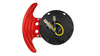 Naba Quick Release Tilt Type 2