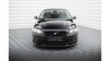 Splitter Volvo S80 II przód