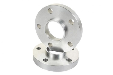 Wheel Spacers 15mm 57,1mm 4x108