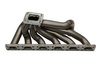 Exhaust Manifold BMW E36 M50 EXTREME