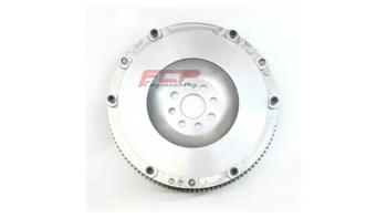 Flywheel BMW M20 4.5kg 228mm FCP