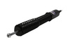 Zawieszenie gwintowane Street D2 Racing BMW E82 4CYL  07-13