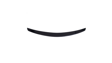 Lotka Mercedes-Benz SLC R172 Lip Matt Black