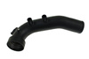 Charge Pipe TurboWorks BMW E82 E90 N54 135i 335i 535i