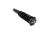 Drift Suspension D2 Racing BMW 3 SERIES E36 6 CYL (Modified Rr Integrated) 90-98