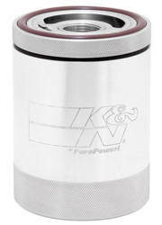 K&N Oil Filter SS-2011