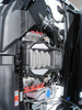 K&N Panel Filter E-1987