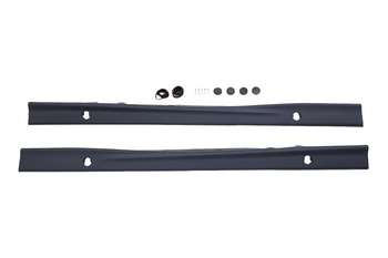 Side Skirts BMW 3 E36 M-Tech + M3