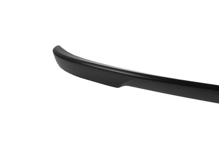 Lotka BMW 6 E63 Lip ABS