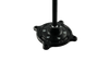 Short Shifter Nissan S-chassis S13 S14 S15 R32 R33 R34 Black Edition