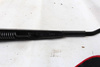 Right wiper arm Chevrolet Camaro SS 2016+