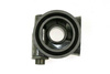 Podstawka pod filtr Oleju TurboWorks M22x1,5 z termostatem