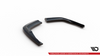 Splitter Seat Tarraco FR I Rear Side