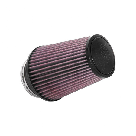 Air filter K&N RU-4680 102mm