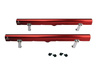 Aeromotive Fuel Rails LS1 Edelbrock 29085