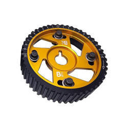 Regulowane Koło Rozrządu Nissan SR20DET - Wydechowe