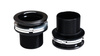 Street Suspension D2 Racing LEXUS GS 200t/250/350 (L10) 12-UP