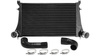 TurboWorks Intercooler VW Jetta Passat Golf 7 R GTI Audi A3 S3 8V Skoda Octavia 3 RS 1.8T 2.0T 50mm