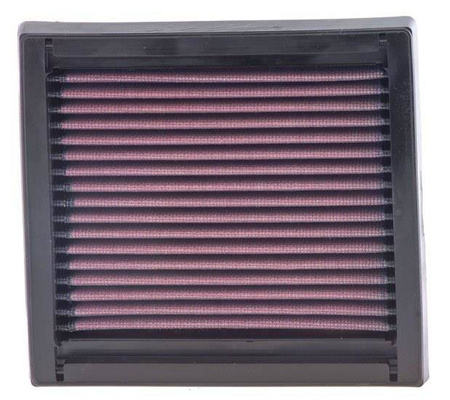 K&N Panel Filter 33-2060