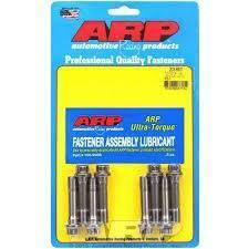 ARP Rod Bolt Kit Toyota Celica Corolla 1.8L (2ZZGE) DOHC 203-6301