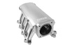 Intake manifold Toyota 1 UZ with fuel rail