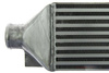 TurboWorks Intercooler Honda Civic EC-EE B16 D13 D14 D15 D16 88-96