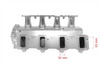 Intake manifold GM LS3/L92 Throttle 92mm