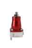 Regulator ciśnienia paliwa Aeromotive Honda S2000 Accord 2-5 Bar