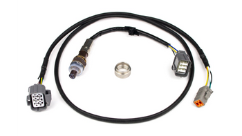 NTK broadband accessory kit