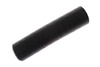 Air Intake Hose Power+ 77mm Black