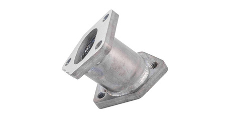 BMW M57 Top Mount Turbo Adapter