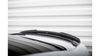 Splitters set Ford Mondeo Sport Mk5 Fusion Sport Mk2 Facelift